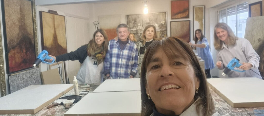 gabrielbogani_talleres013