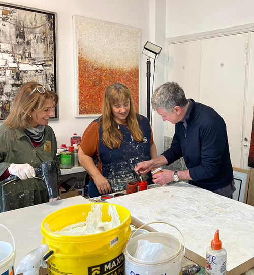 gabrielbogani_talleres014