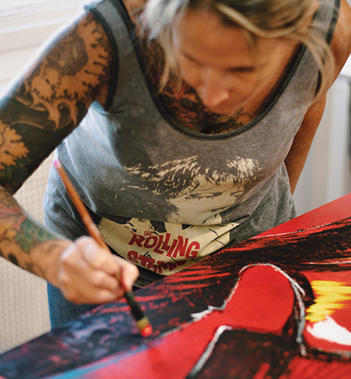 gabrielbogani_talleres015