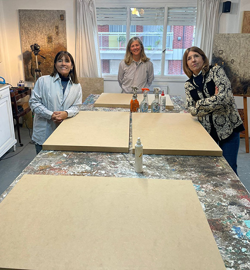 gabrielbogani_talleres02