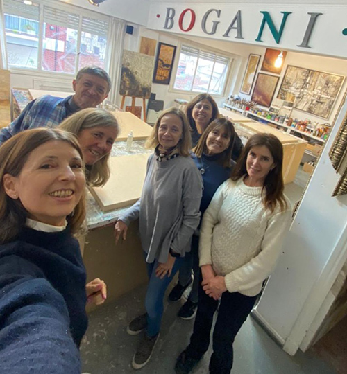 gabrielbogani_talleres03