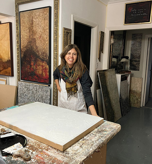 gabrielbogani_talleres05