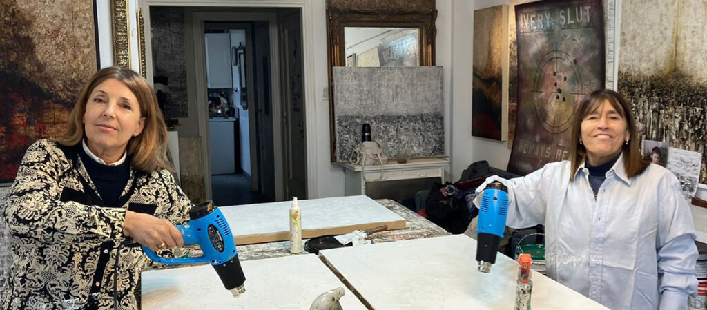 gabrielbogani_talleres07