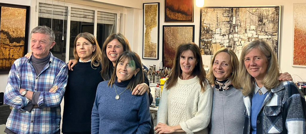 gabrielbogani_talleres09