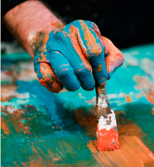 gabrielbogani_talleres1