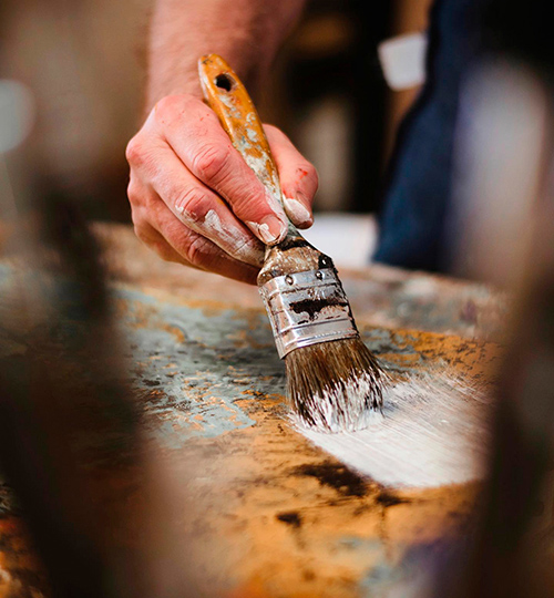 gabrielbogani_talleres2