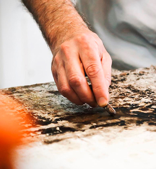 gabrielbogani_talleres3